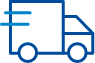 Delivery